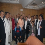 Mohamed ali lasmar sur yala.fm